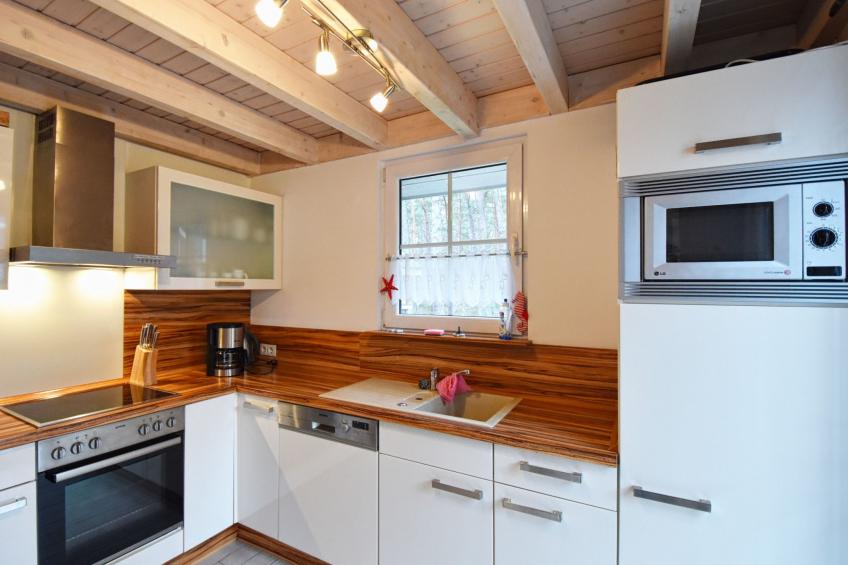 Ostseeblick - foto 9