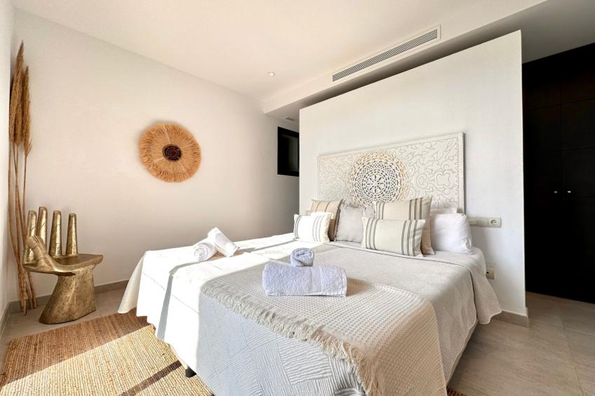 VILLA CAS HESPERO - foto 19