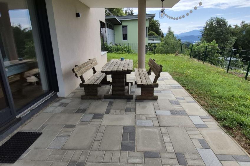 Villa Techelsberg - foto 5
