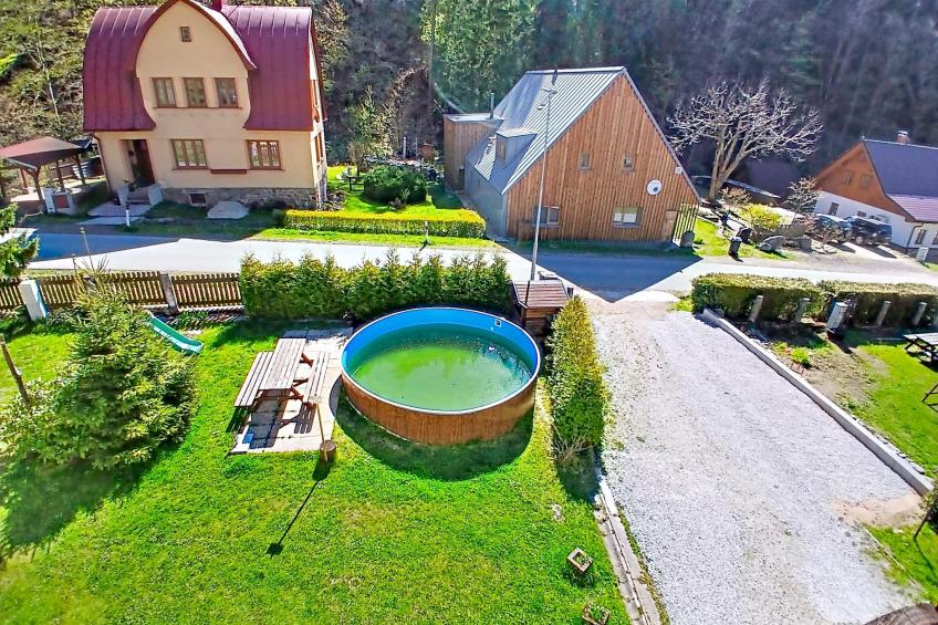 Hillside Terrace - foto 26