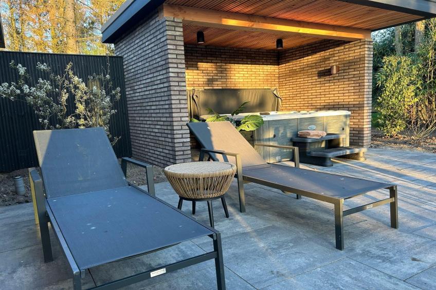 Vogelspotlodge Kievit - foto 28