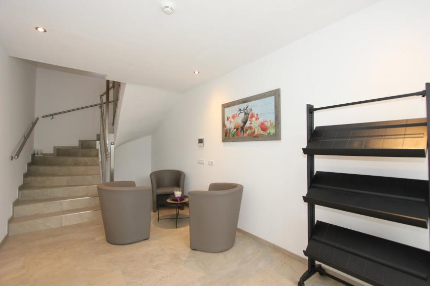 Apartment D - foto 9