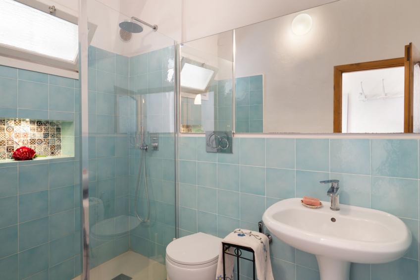 Casa Francesca (SLR212) - foto 14