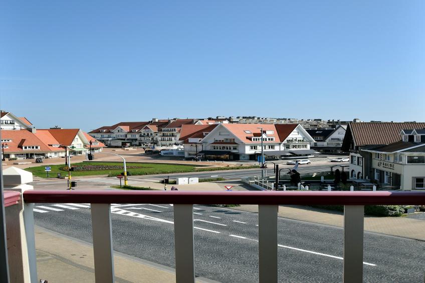 Rosalie 0301 3B - foto 14