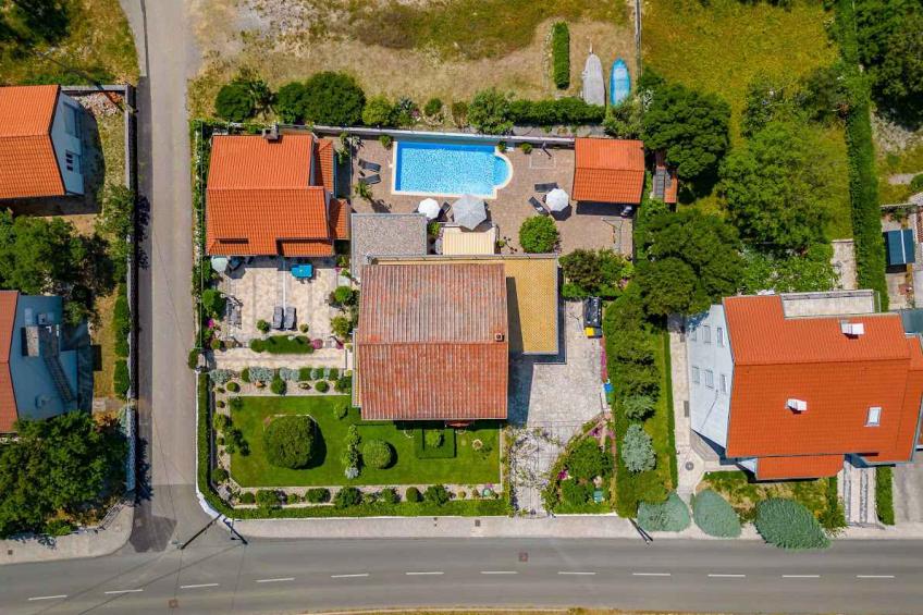 Holiday house with Pool - BF-634M5 - foto 6
