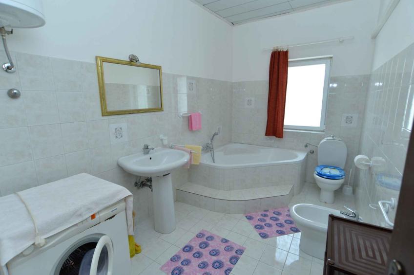 Holiday apartment near the beach - BF-TKBZ - foto 84