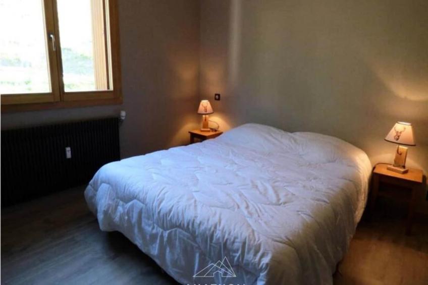 Résidence Beauregard 1 - foto 5