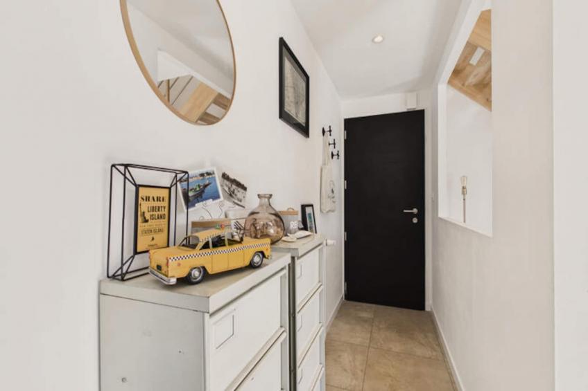 Maison à Bénodet - foto 9