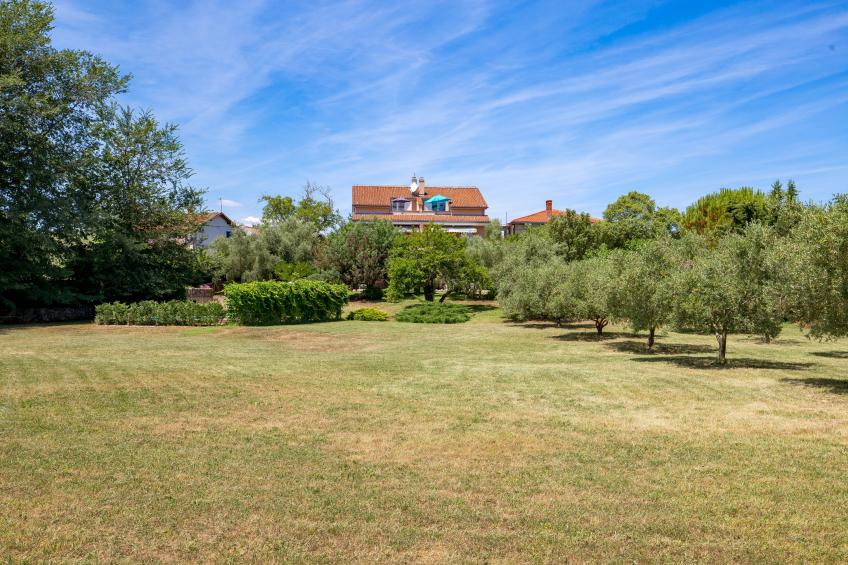 Pool Suite Glavotok at Krk Island - foto 24