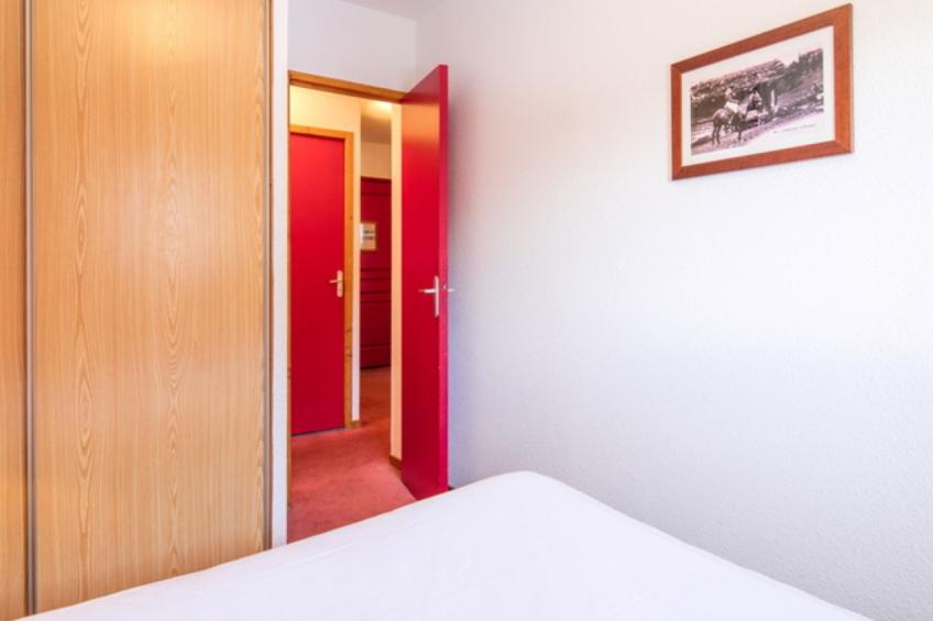 La Turra 3P8N - foto 32