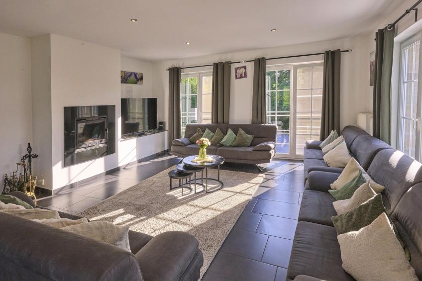 Sur les Thiers - foto 3