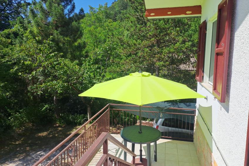 Zwischen Geschichte und Natur bei Holiday World - foto 29