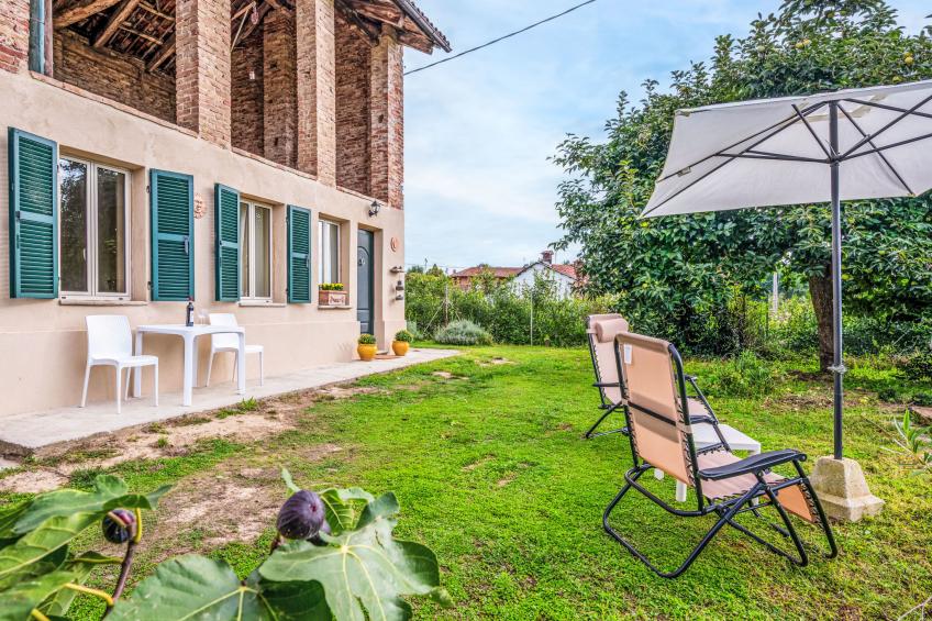 Casetta di Agnese - foto 17