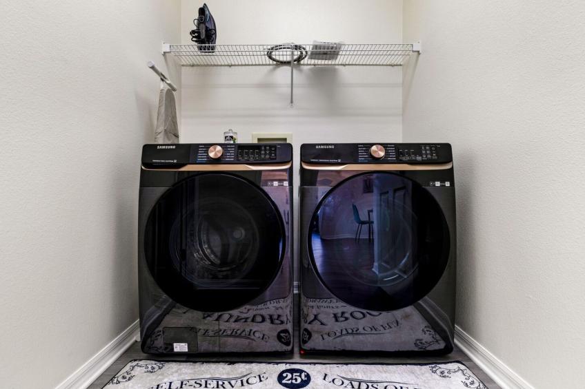 Pool Haus in der Nähe von Disney Magic - foto 38