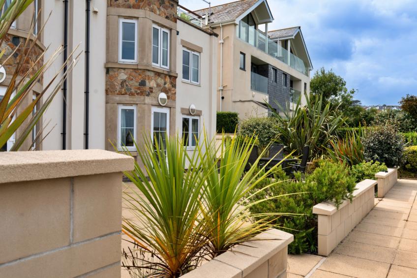 Blue Horizon - foto 7