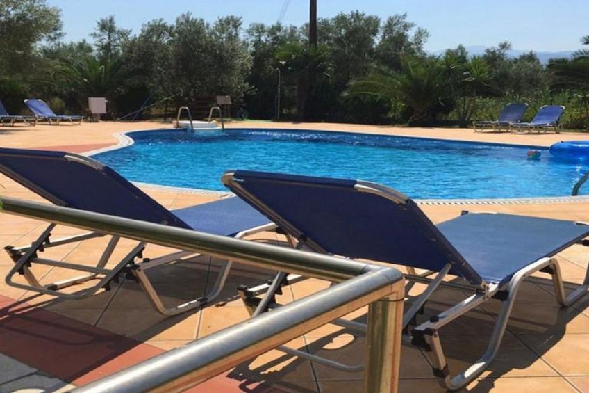 Glyfada Villen II - foto 25