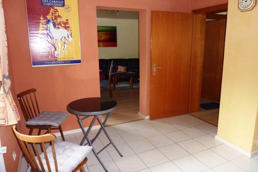 LebensOase Beltheim - foto 8