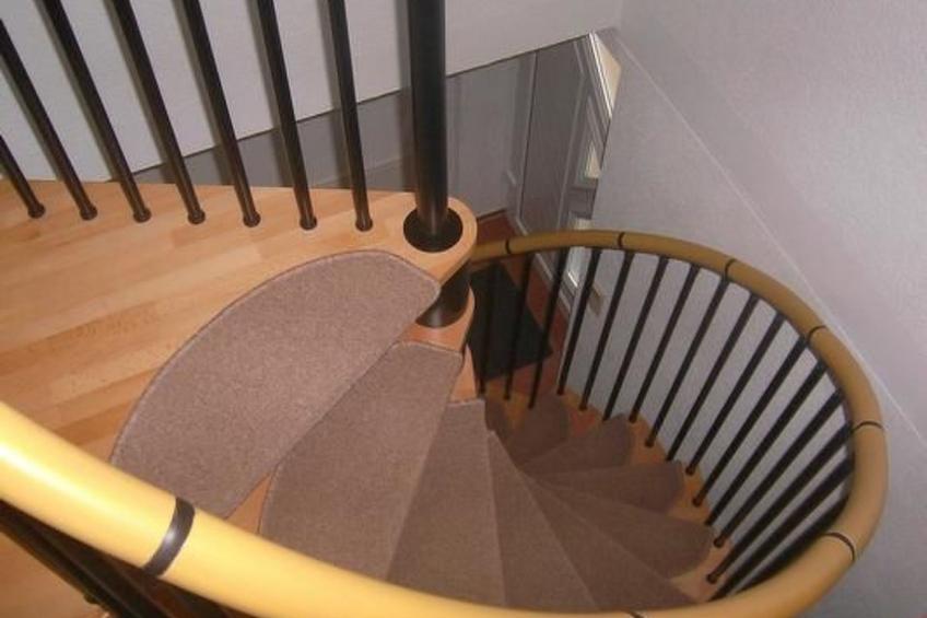 mit Whirlpool - foto 9