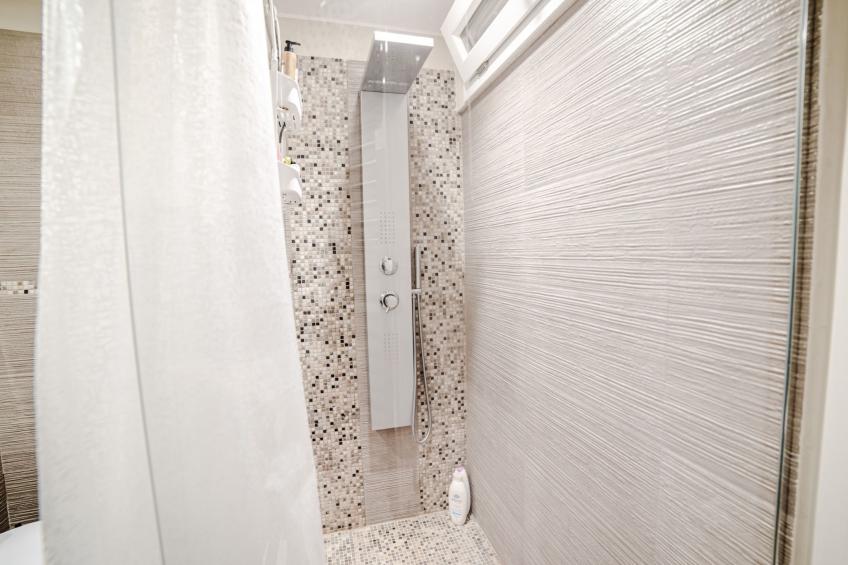 Haus in Carini mit privatem Pool - foto 47