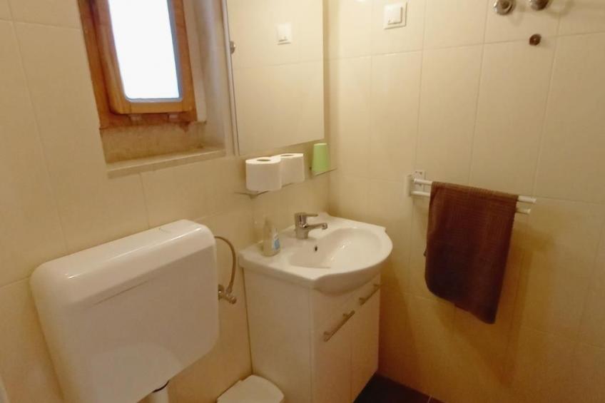 in Kavran mit Terrasse und Grill - foto 38