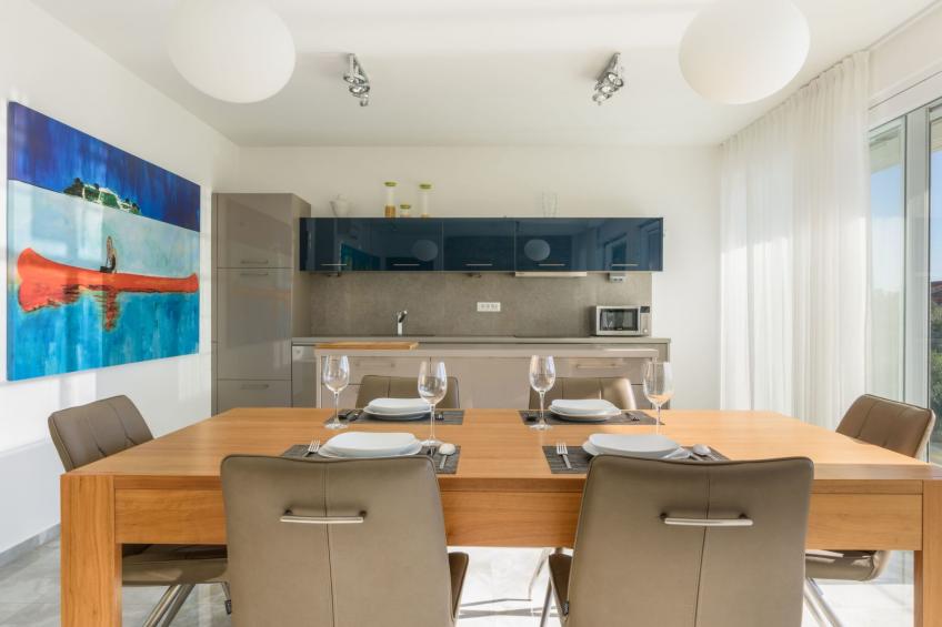 Villa by the Sea - foto 4