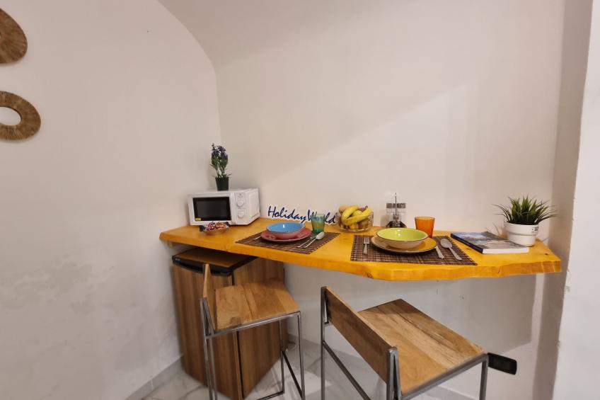 Donna Lidia von Holiday World - foto 17