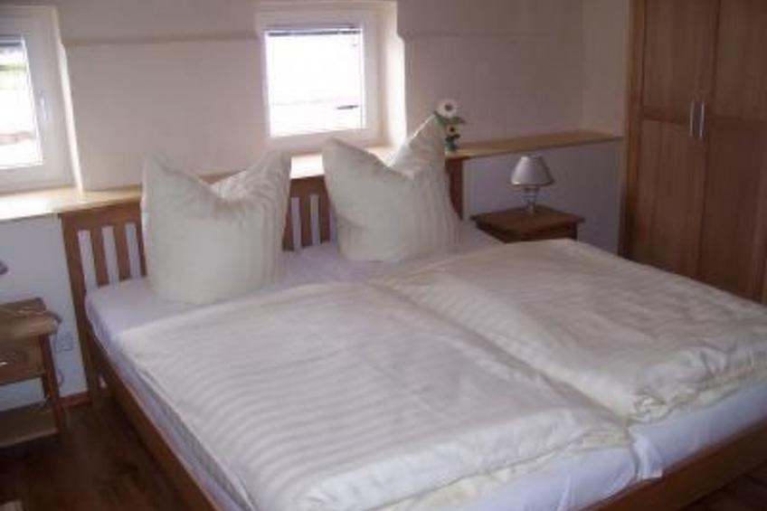 Alleenwiesen - foto 9