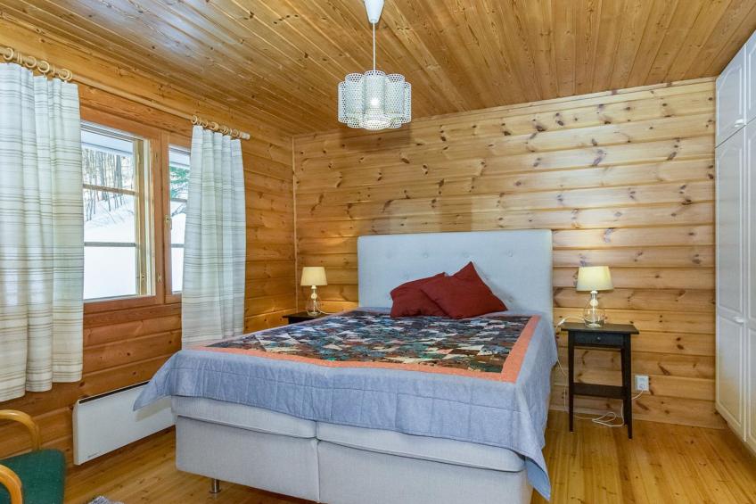 Saarijärvi - foto 24