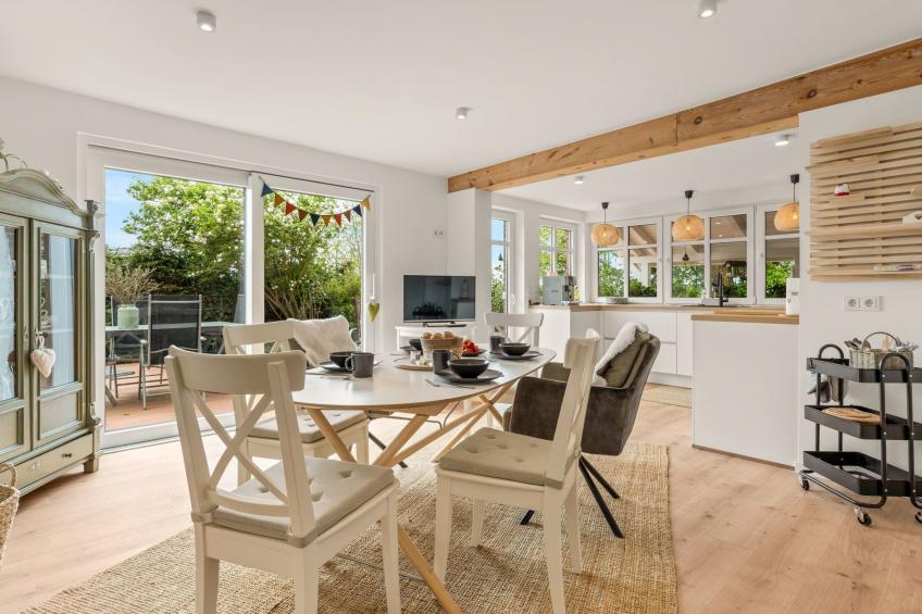 Lütt Uppum - foto 14