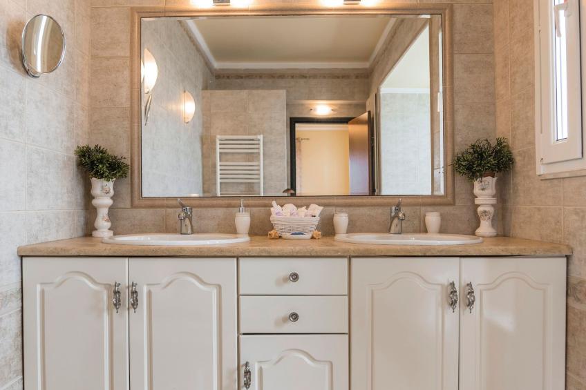 Ferienvilla Royal Classico für 10 Personen - foto 13