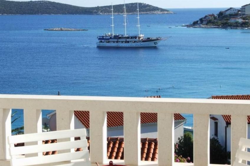 in Sevid mit privatem Parkplatz - foto 20