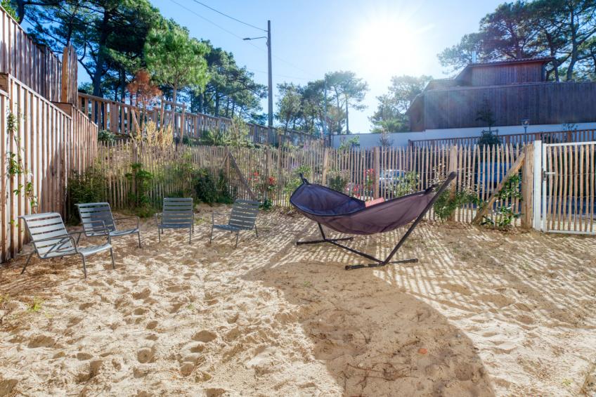 Villa Cano - foto 18