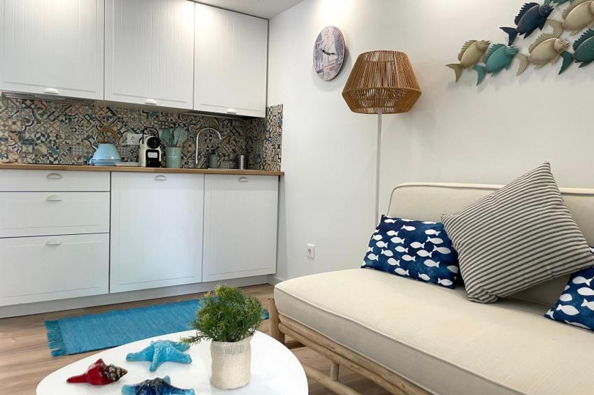 Wohnung "Falésia" mit Gemeinschaftspool - foto 18