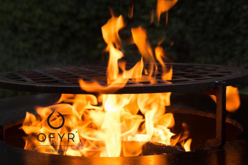 in Pruggern mit Terrasse und Garten - foto 43