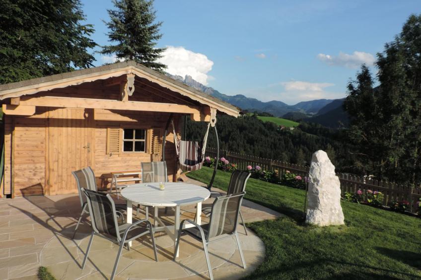 Luxusappartment - foto 63