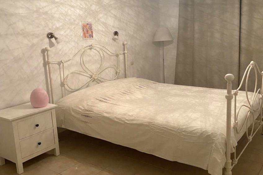 Villa Sizarin - foto 12