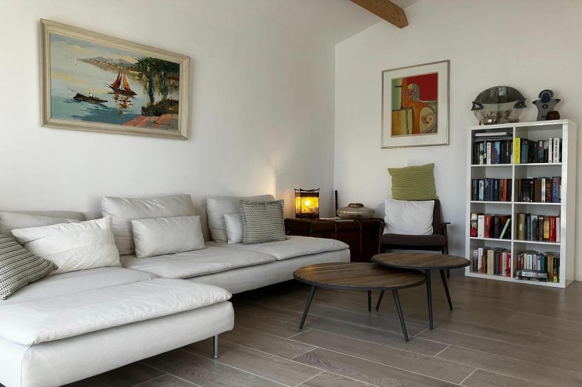 Maison Mennoise - foto 38