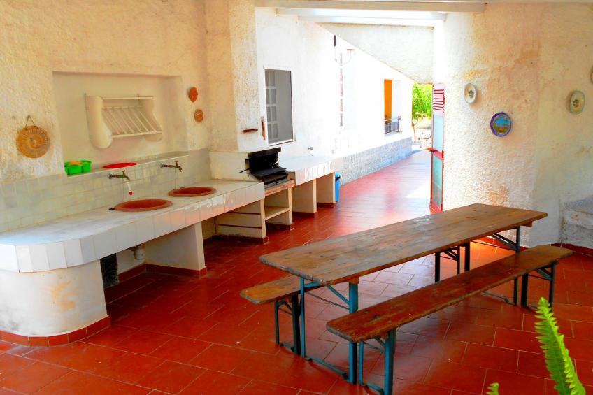 Villa Venera - foto 5