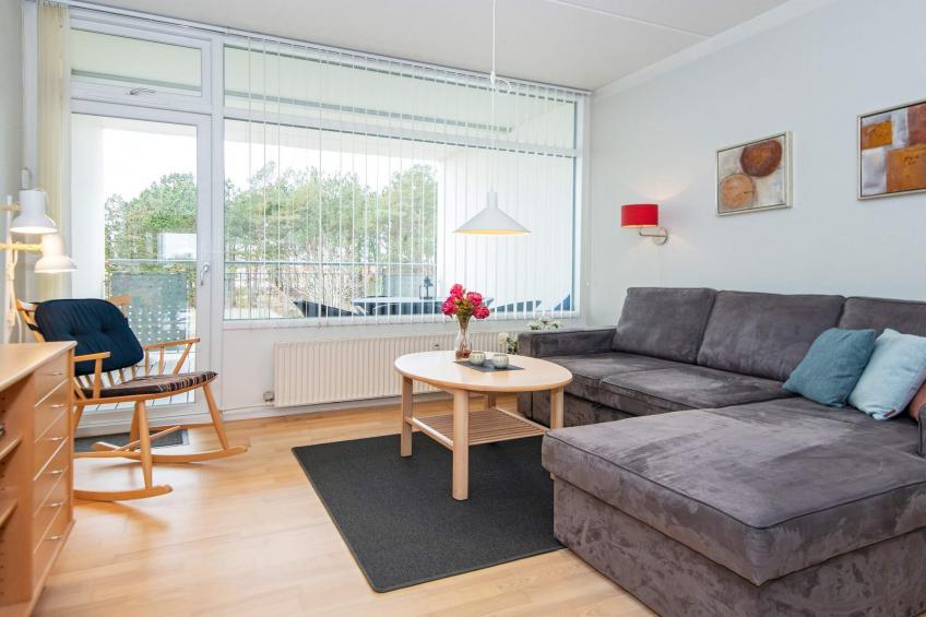 2 room,ground floor or 1. - foto 40
