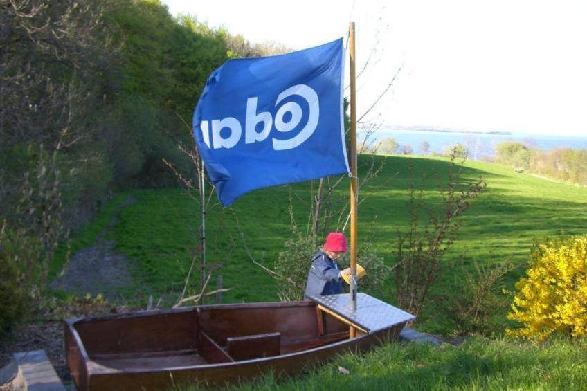 181863 - foto 9