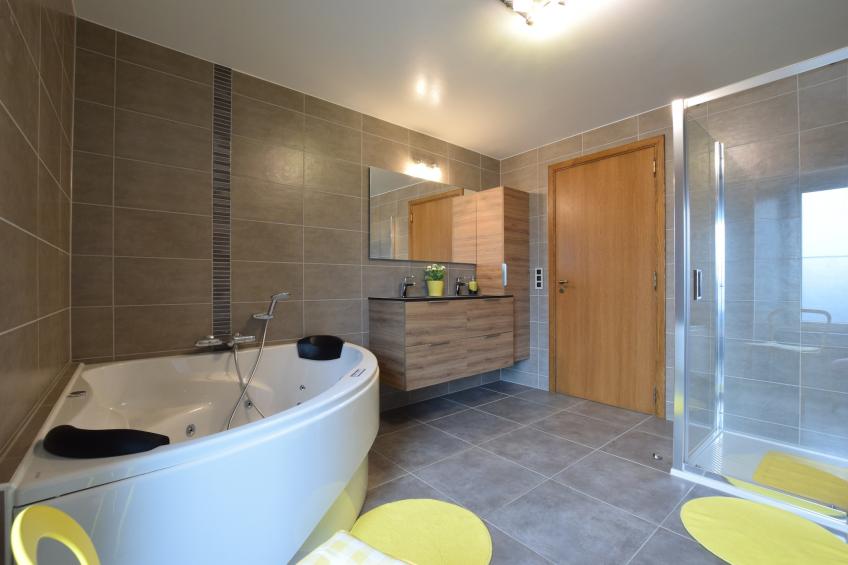 Marfontaine - foto 26