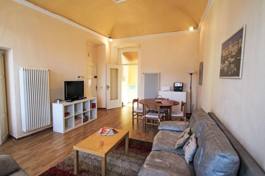 Ferienwohnung (PVA152) - foto 3