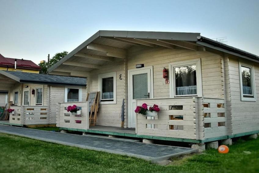 holiday home -, -| - foto 11