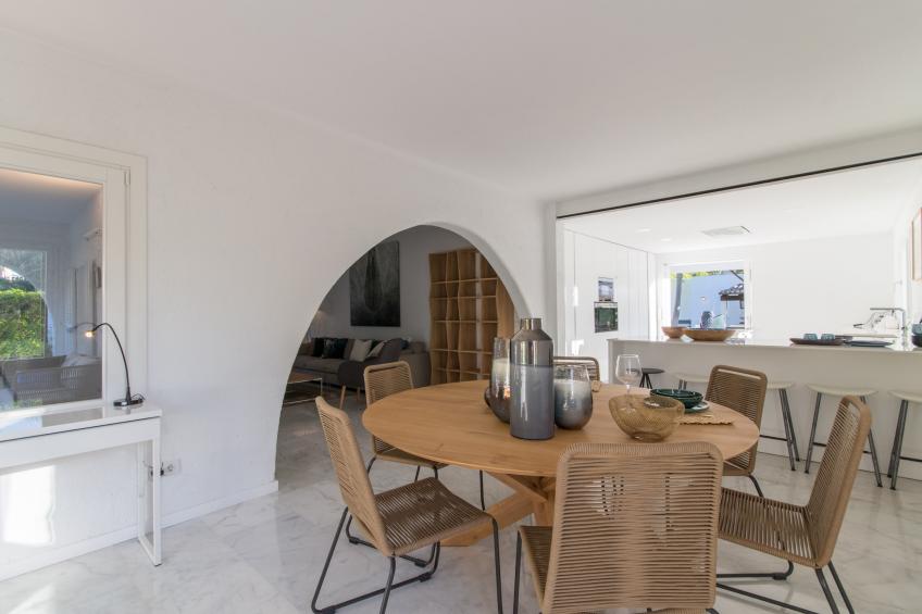 Can Catlar, Beach House 5StarsHome Mallorca - foto 10