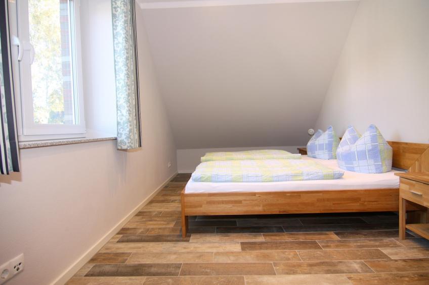 Holiday home, Trassenheide - foto 13