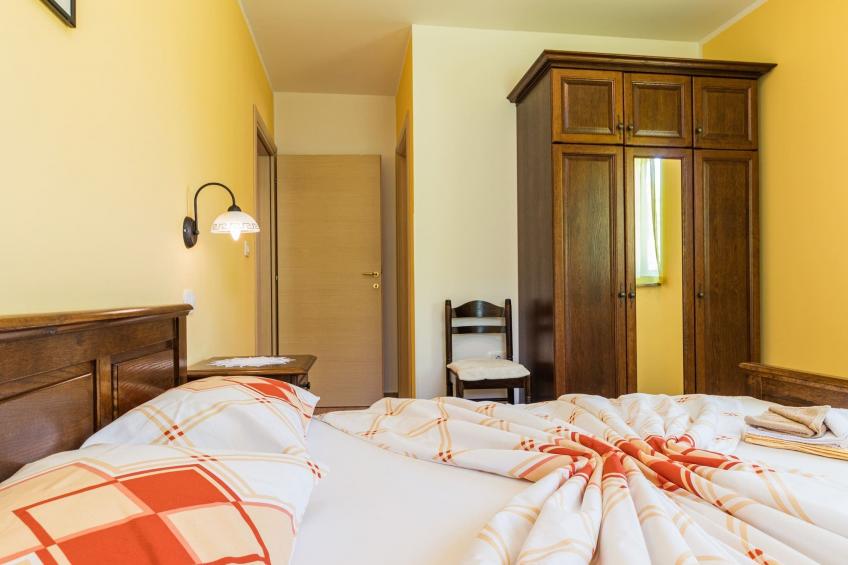 Holiday Home Dolinka with Private Pool - foto 20