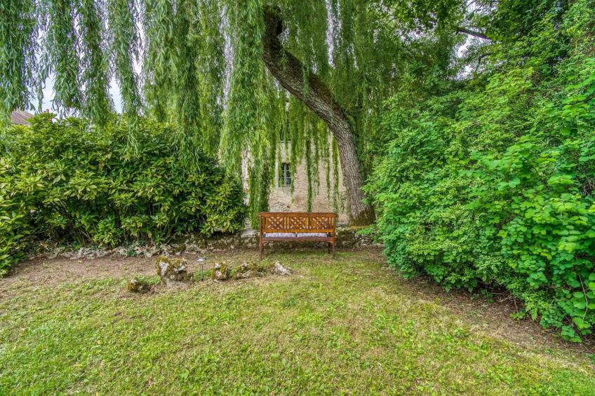 Bligny-sur-Ouche - foto 20