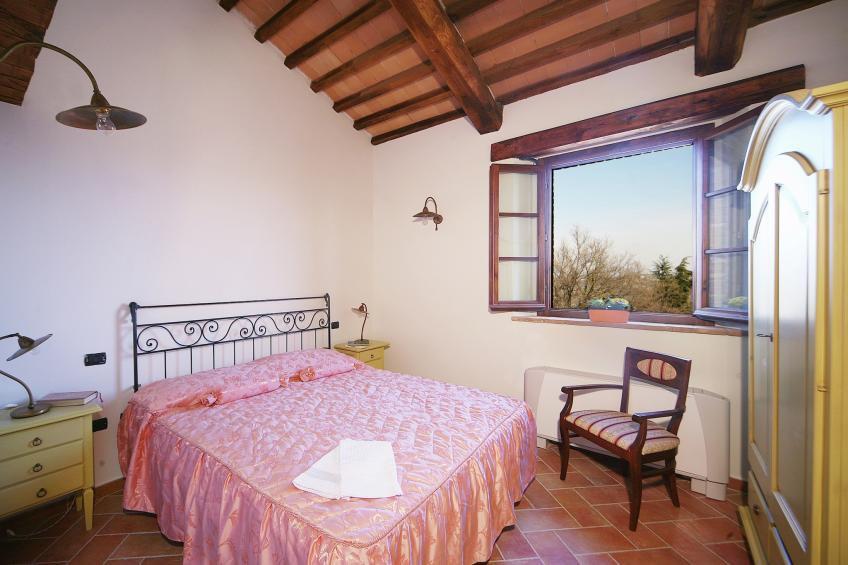 Vignente - foto 16