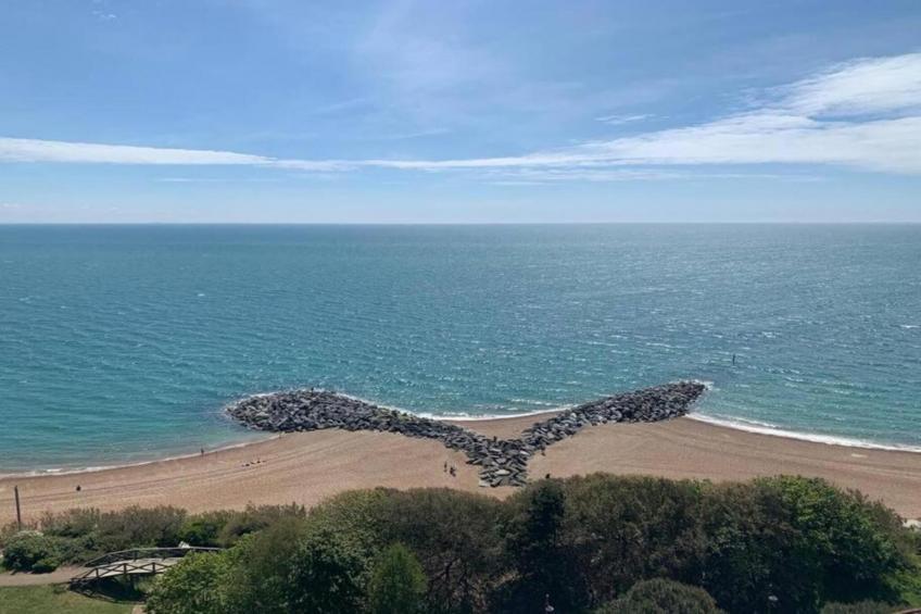 Golden Swan House - foto 30