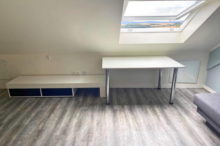 PH6 Apartment Dachetage Pellinger-Hof - foto 16